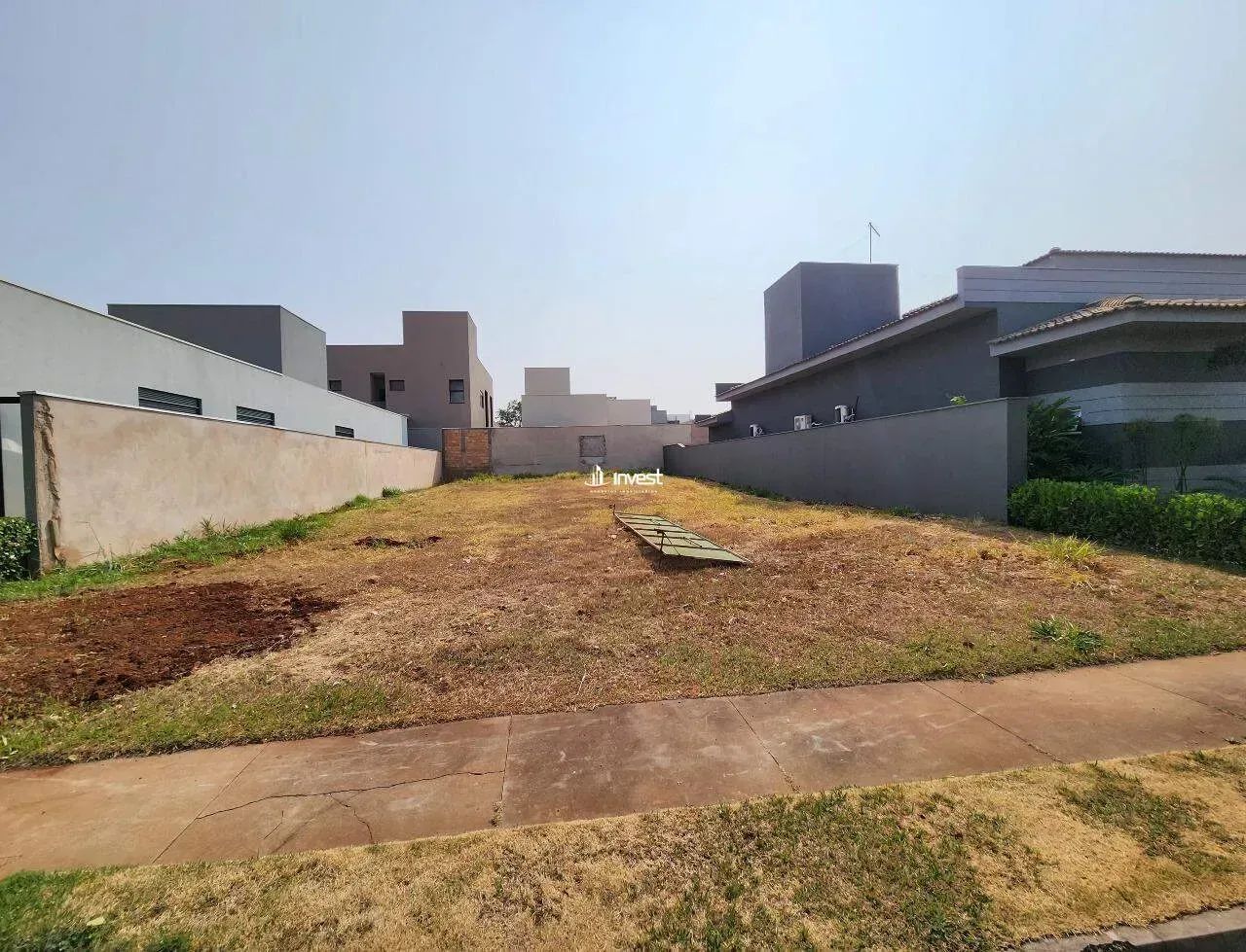 Lote em um dos melhores condomínios de Uberaba Damha 2 - Foto 2
