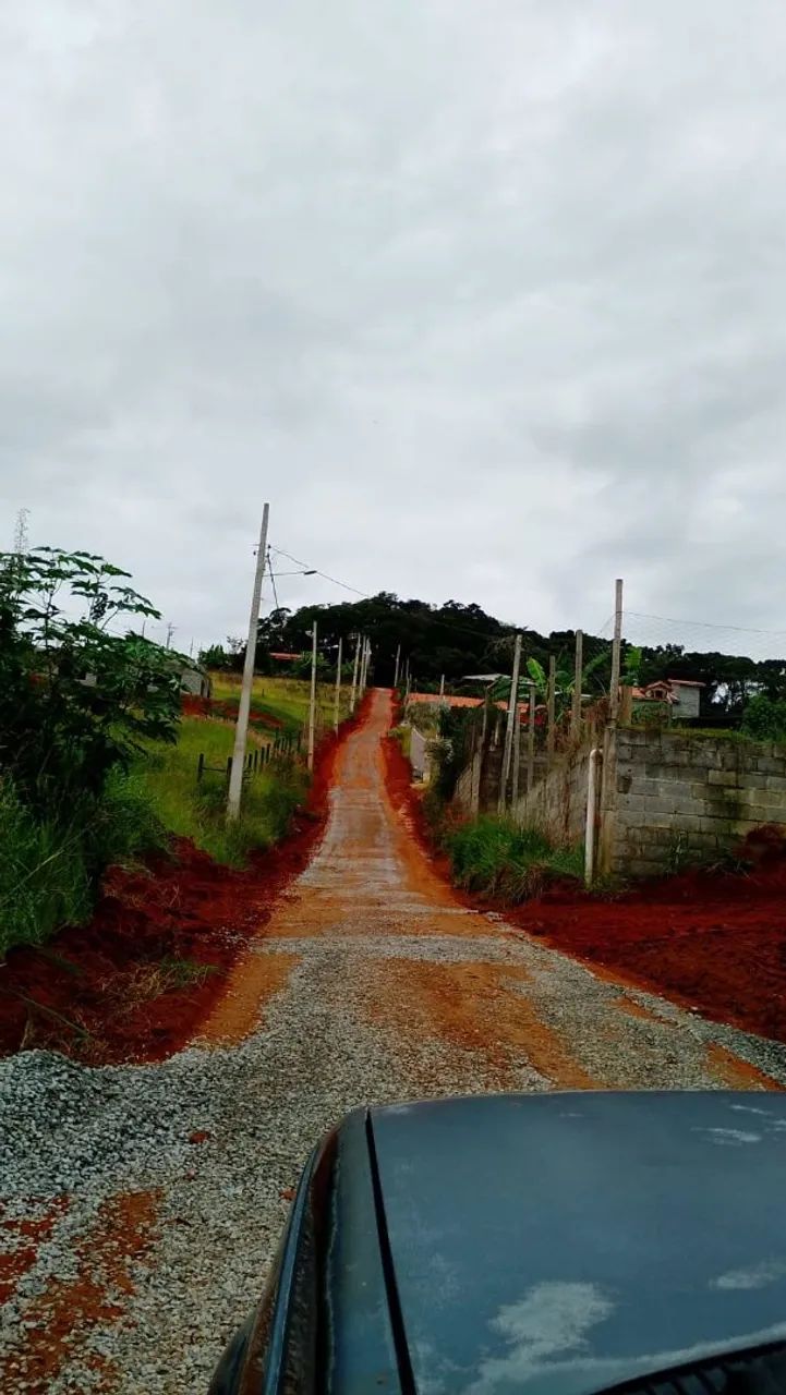 Oportunidade - Terreno 1.000 mts  - Foto 5