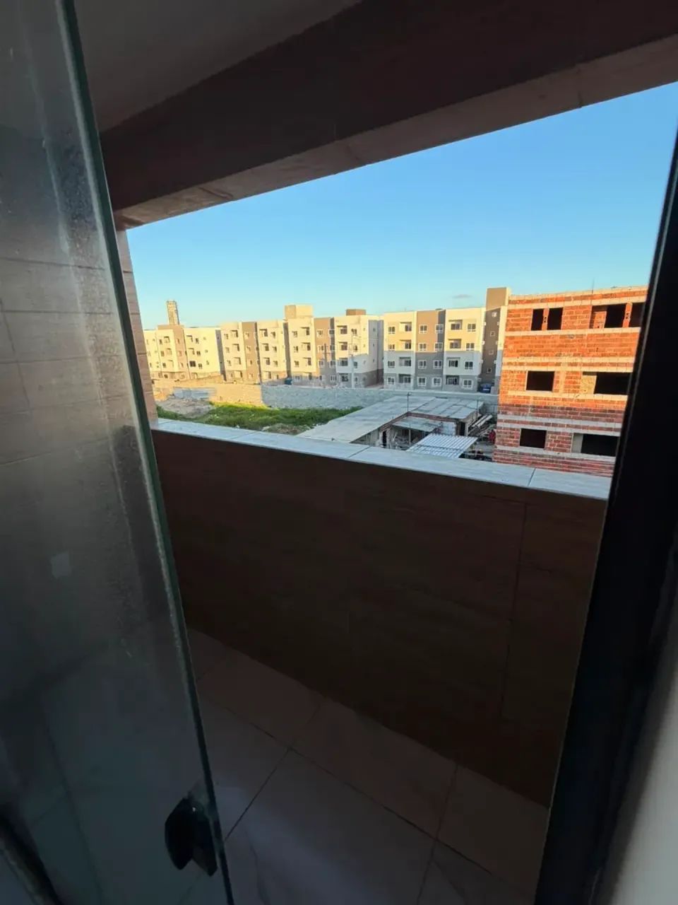 Excelente repasse proximo ao Sesc - Foto 3