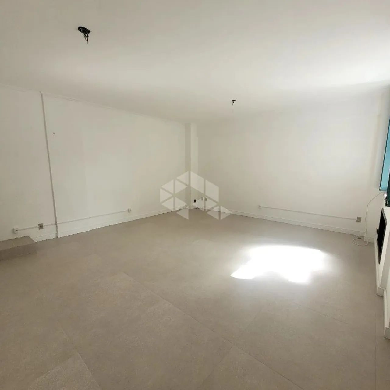 Andar 39.55M² - para Alugar - Foto 3