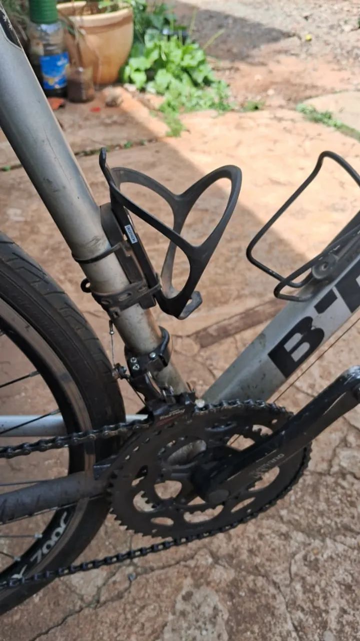 Bicicleta - Foto 5