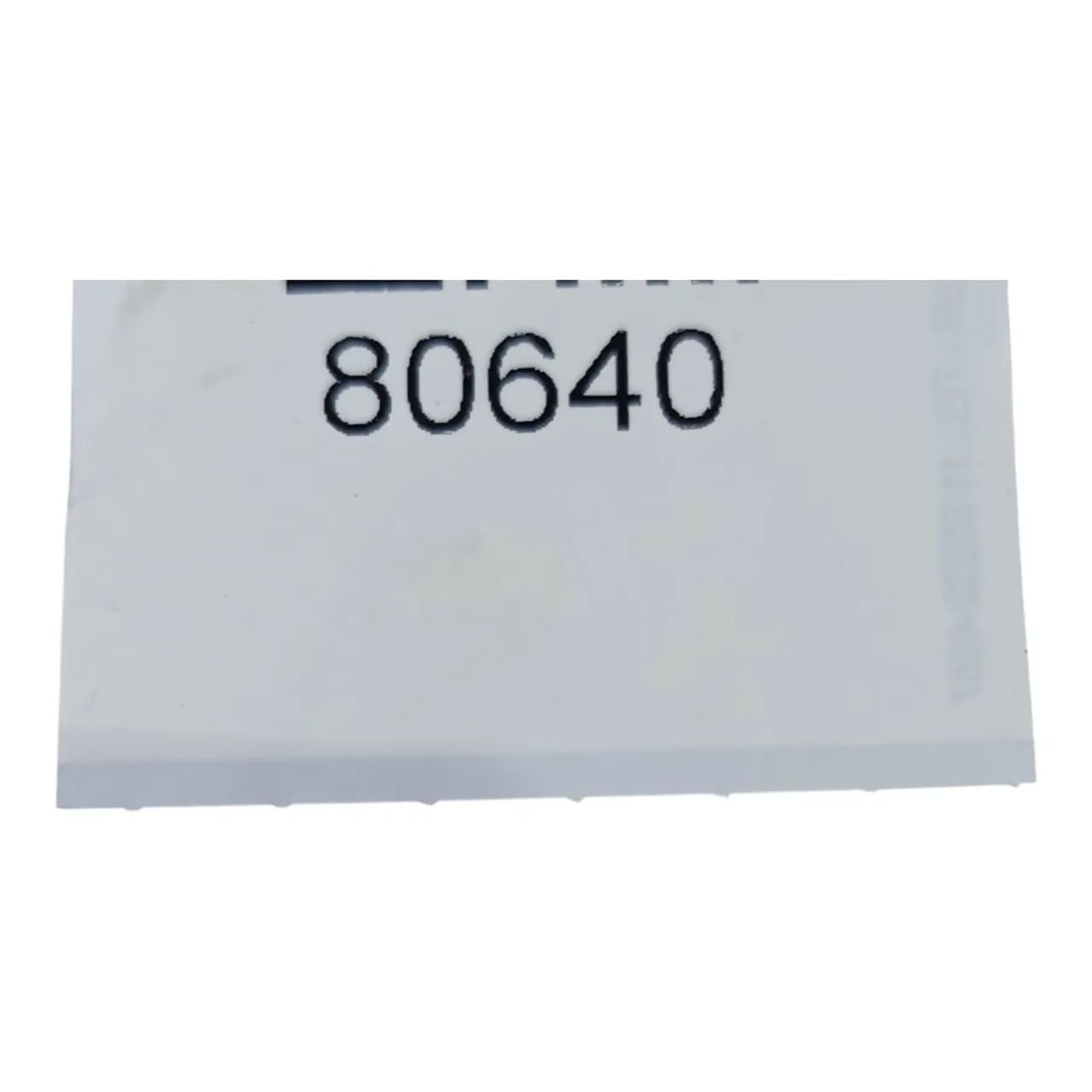 Módulo Sensor Velocidade Audi A4 2008 2009 2010 2011 A 2015 - Foto 8