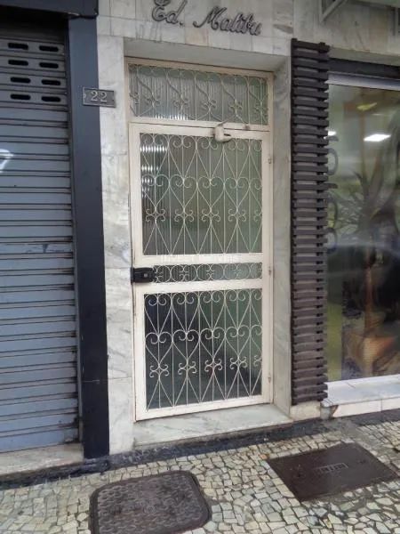 Cobertura - Juiz de Fora MG - Foto 4