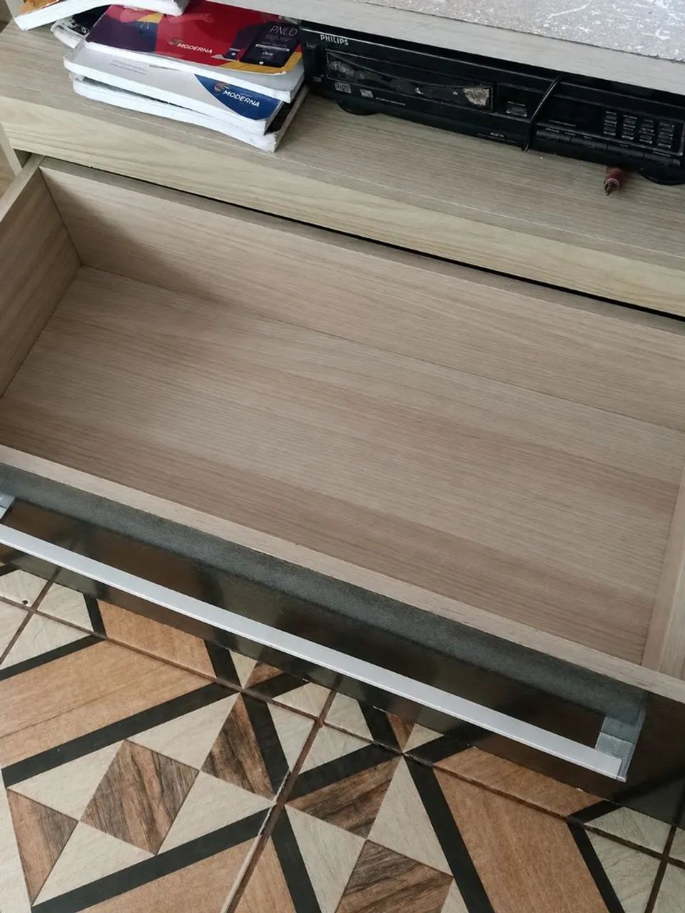 Estante - Foto 3