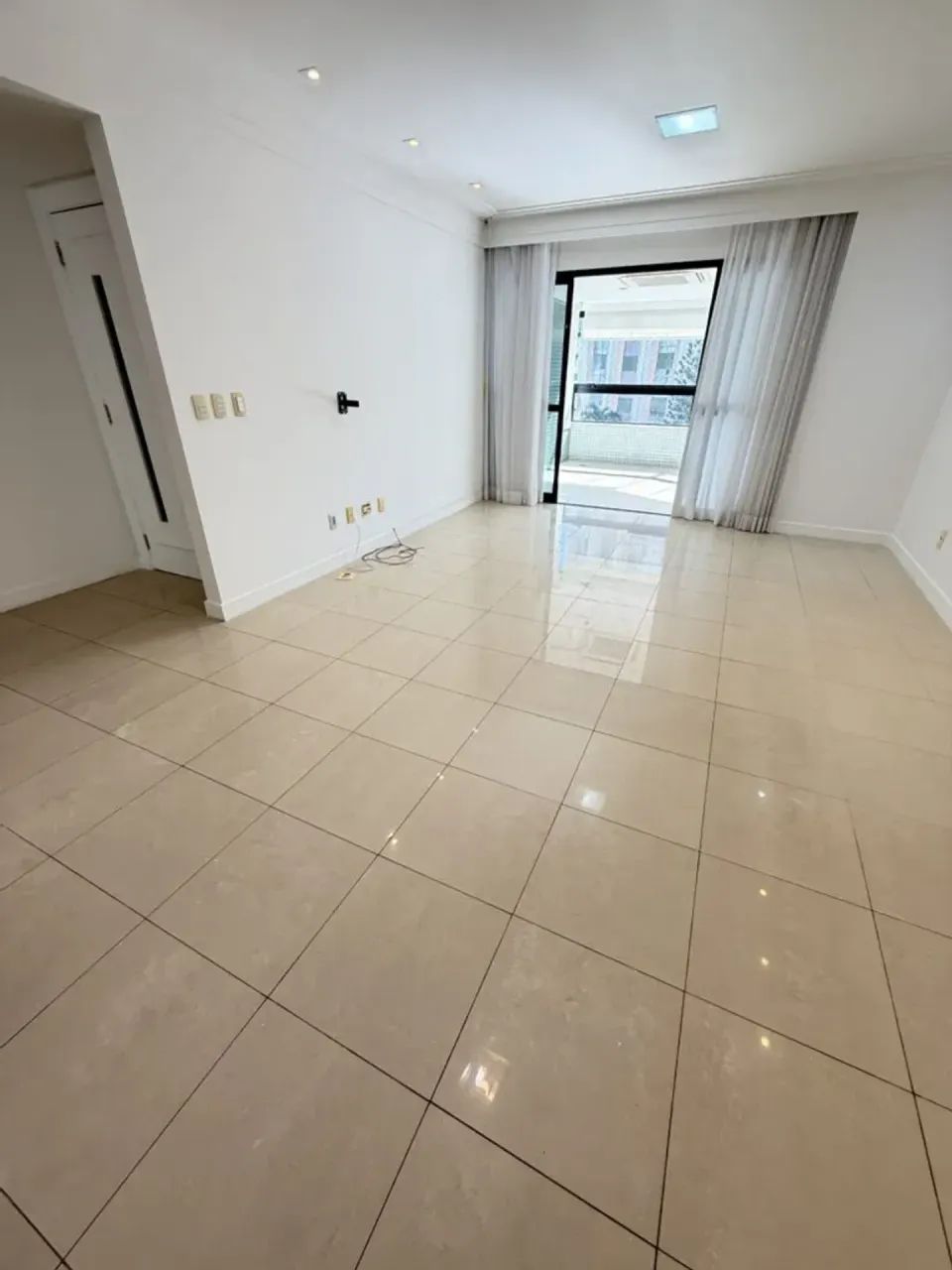 APARTAMENTO GRAÇA - Foto 4