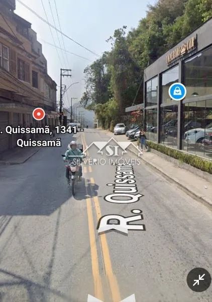 Loja- Petrópolis, Quissamã - Foto 3