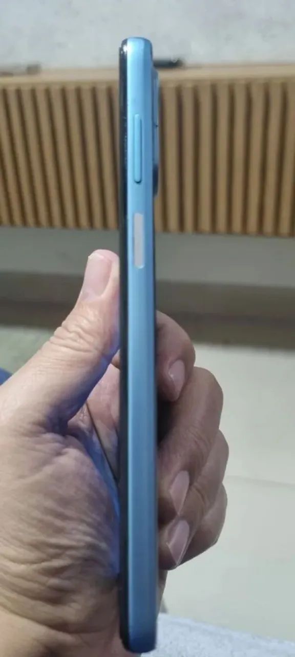 Moto G22 - 128gb - Foto 4