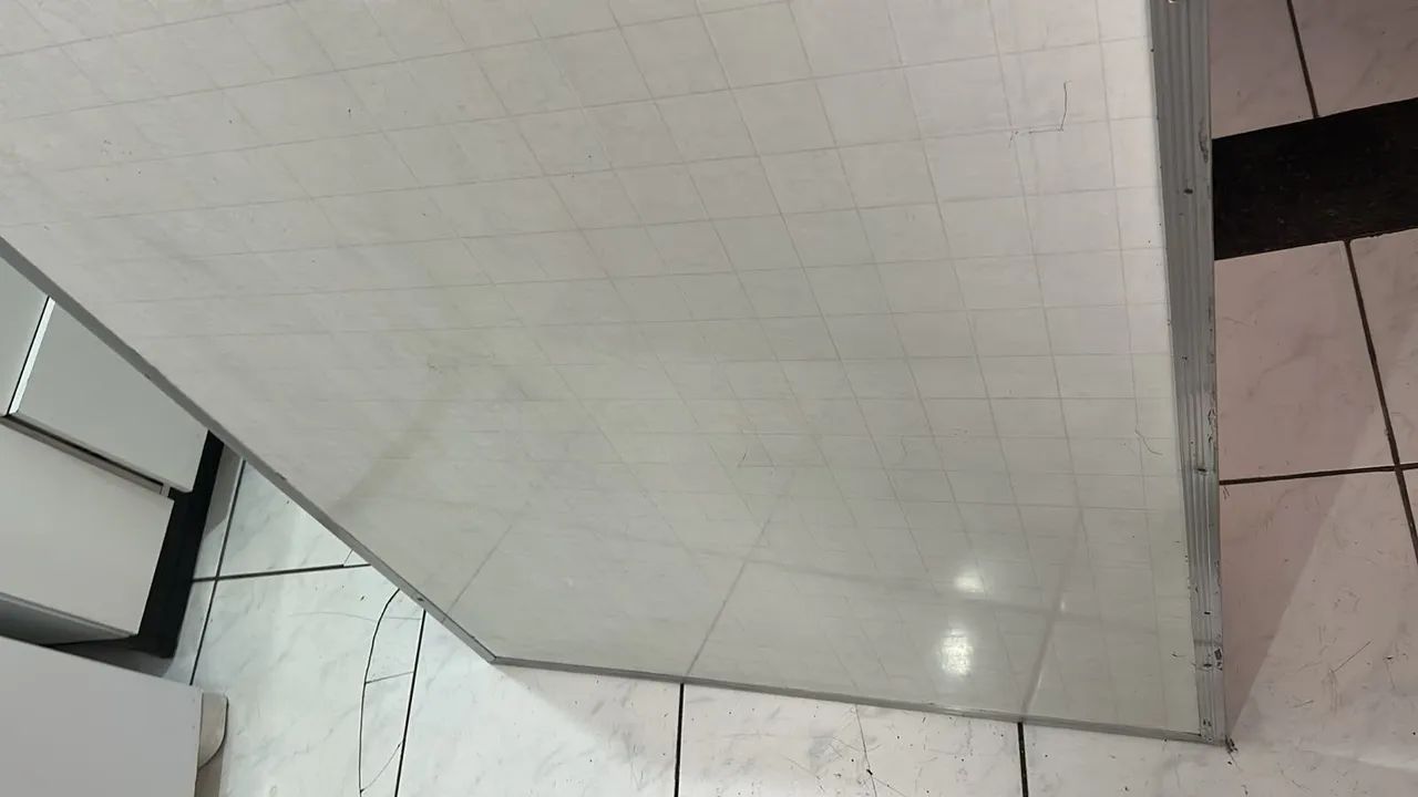 Quadro Branco - Foto 2