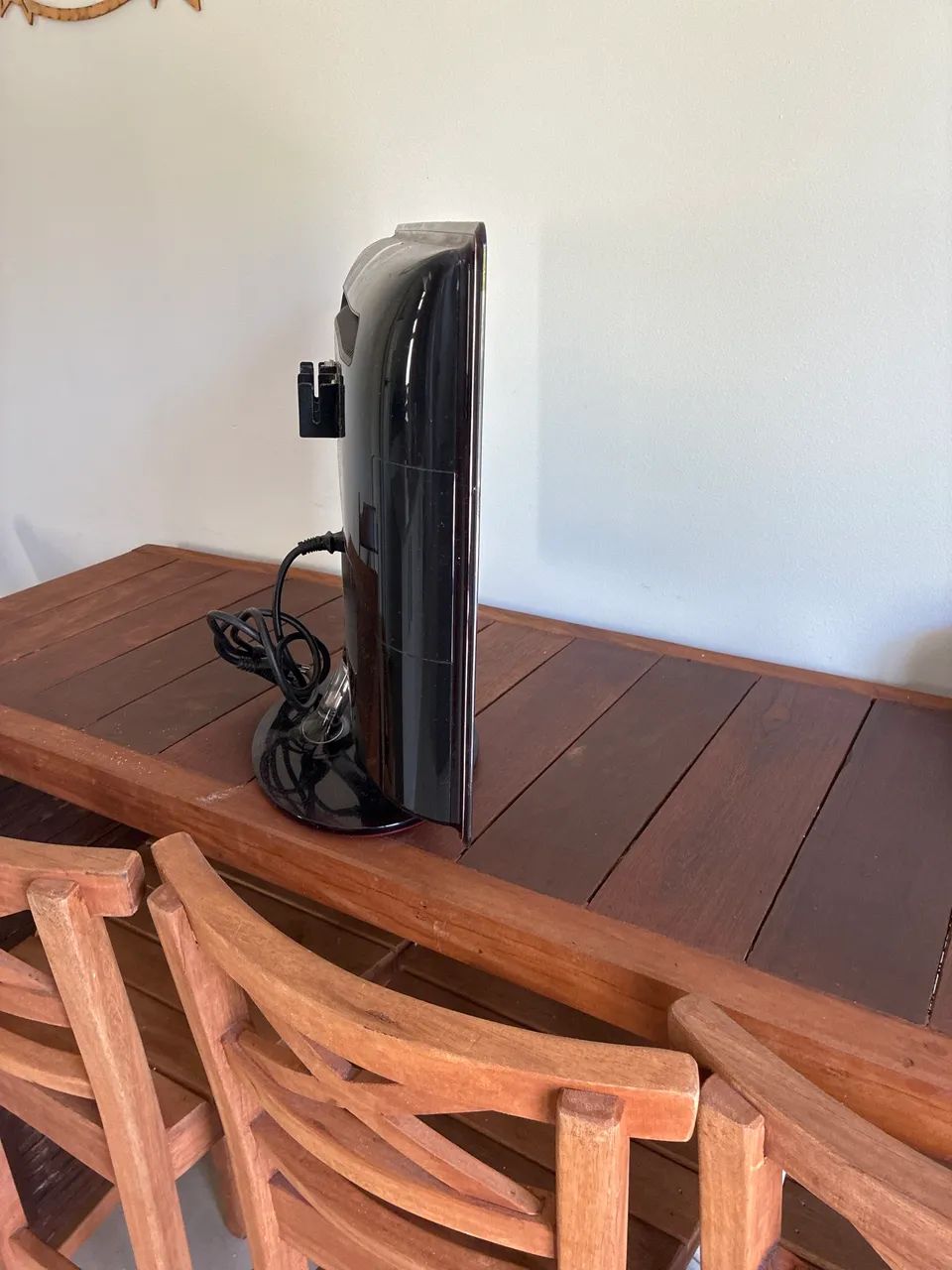 Monitor Samsung  - Foto 4