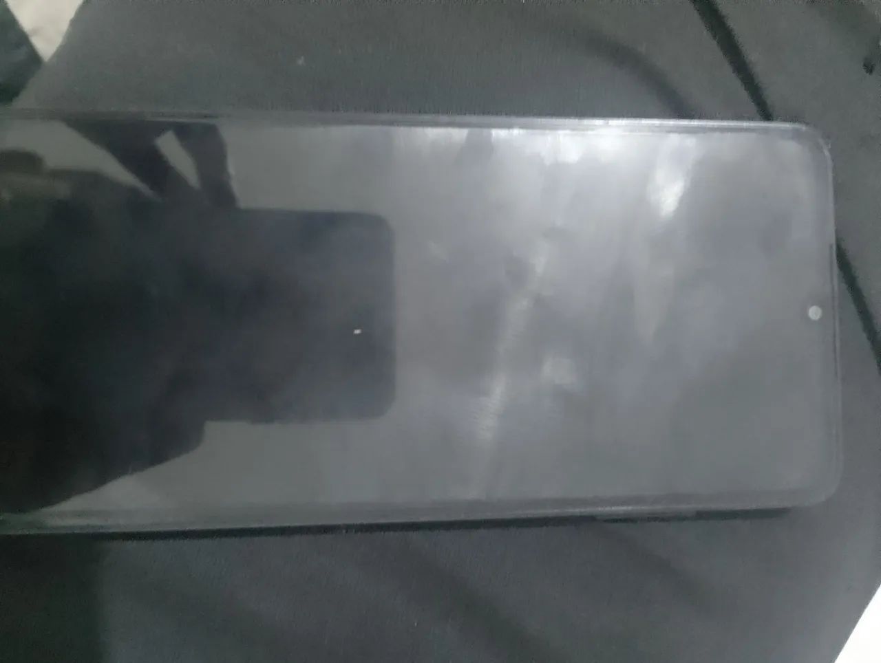 Vendo ou troco Samsung  - Foto 2
