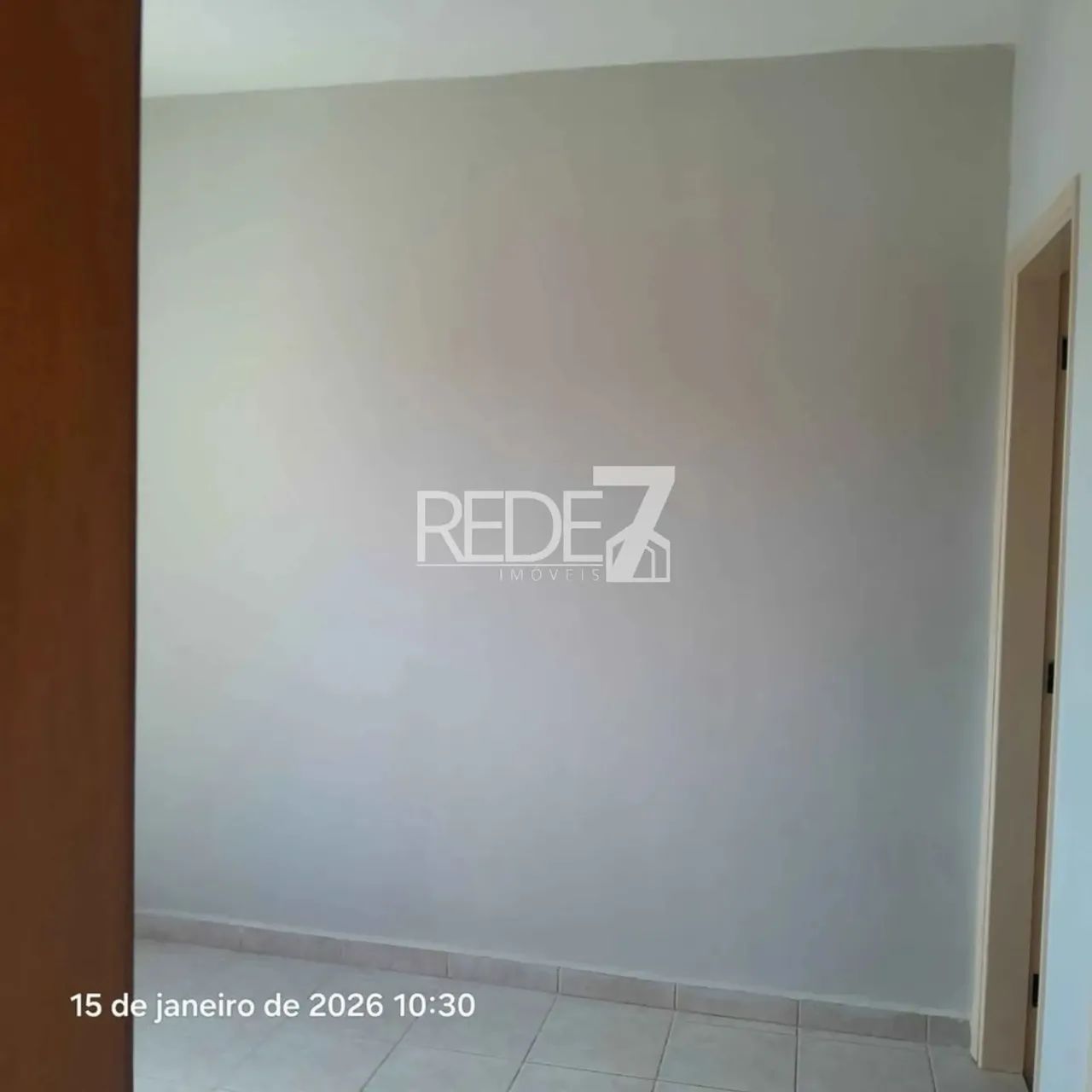Apartamento à venda no Centro de Campinas-SP: 1 quarto, 1 sala, 1 banheiro, 1 vaga de gara - Foto 9