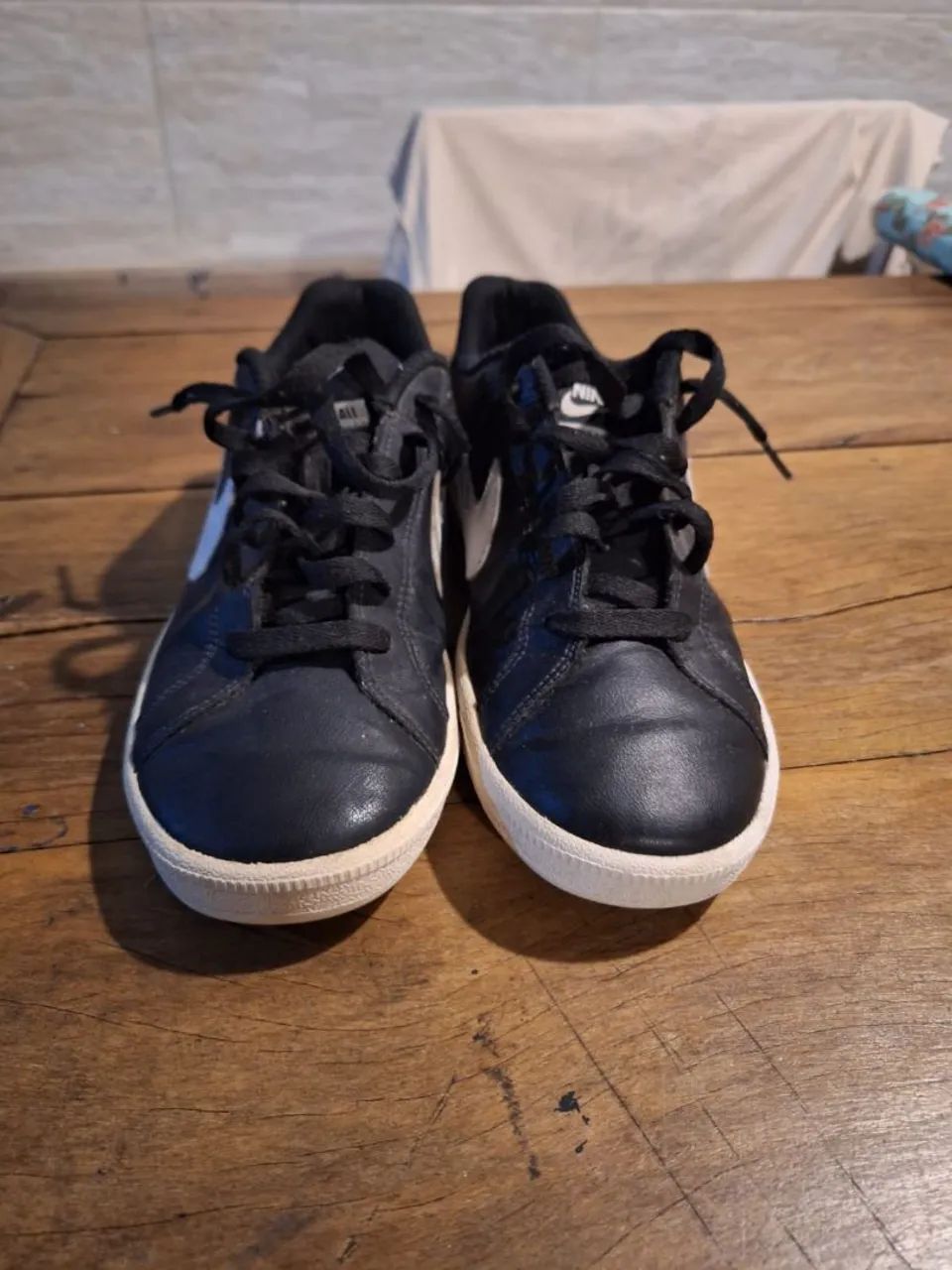 Tênis Nike  - Foto 3