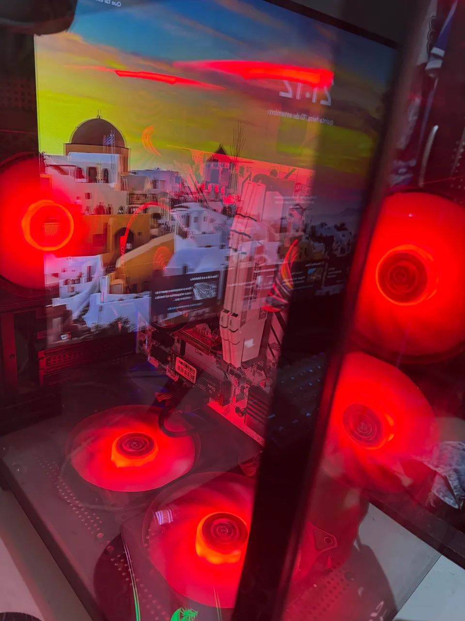 PC GAMER  - Foto 3