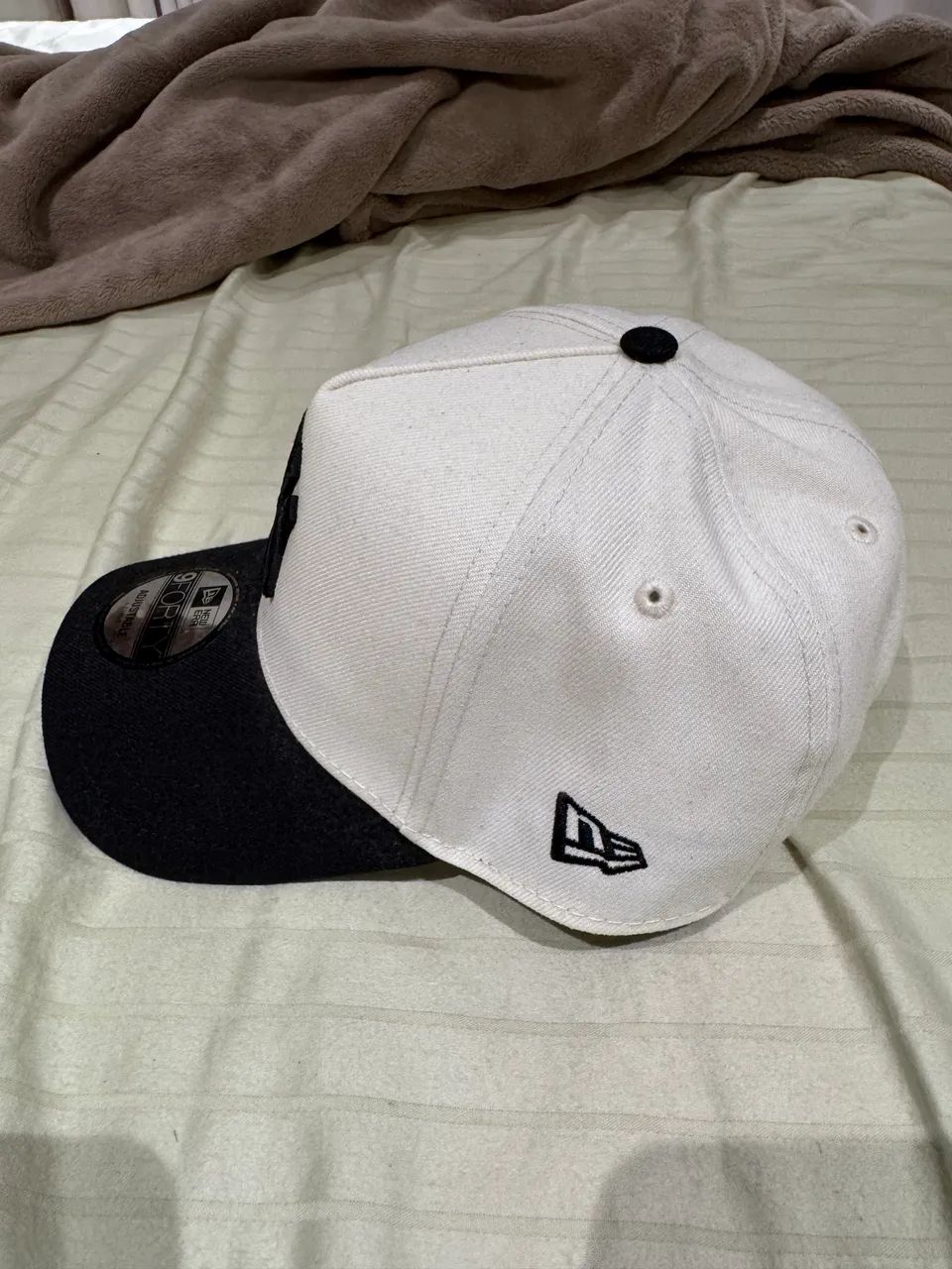 Boné New Era  - Foto 2