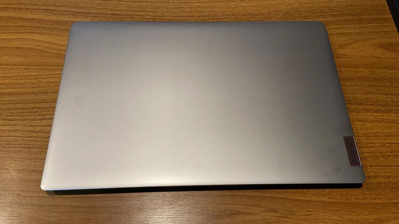Notebook Lenovo Ideapad 1 i3 12th - Foto 2