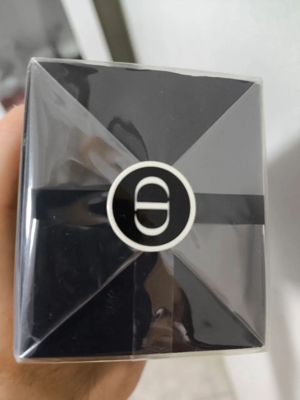 Perfume Sauvage Dior EDT 100ML - Foto 4