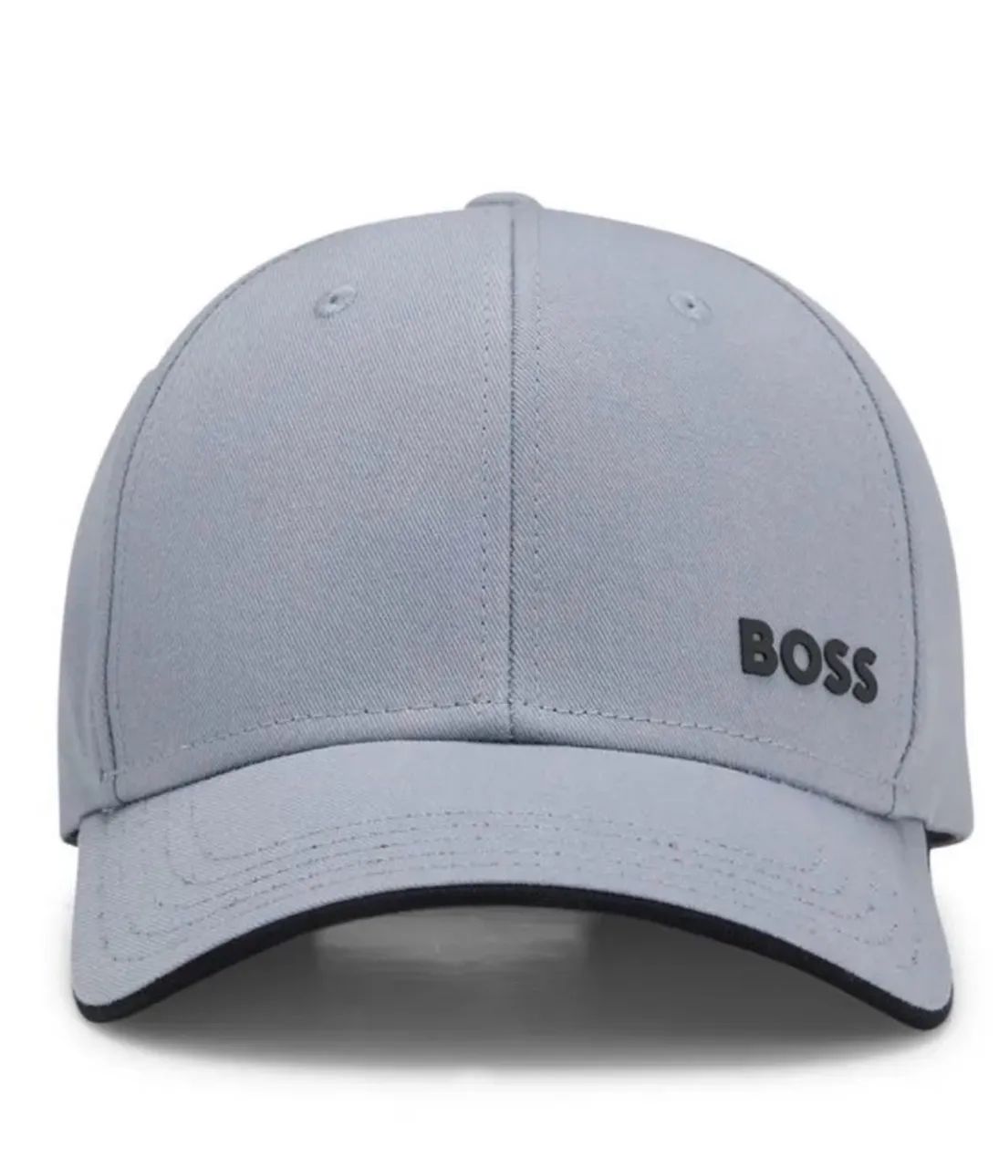 boné boss cor rara 
