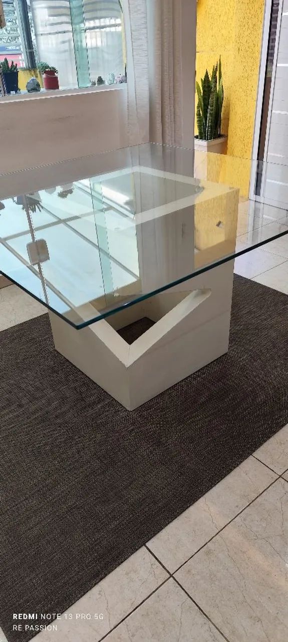 MESA LINDA 8 Lugares  - Foto 2