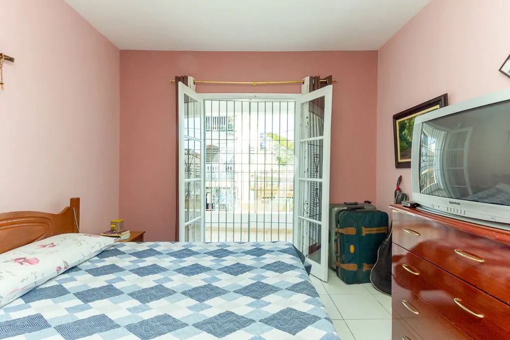 Casa em Jaçanã - Foto 4