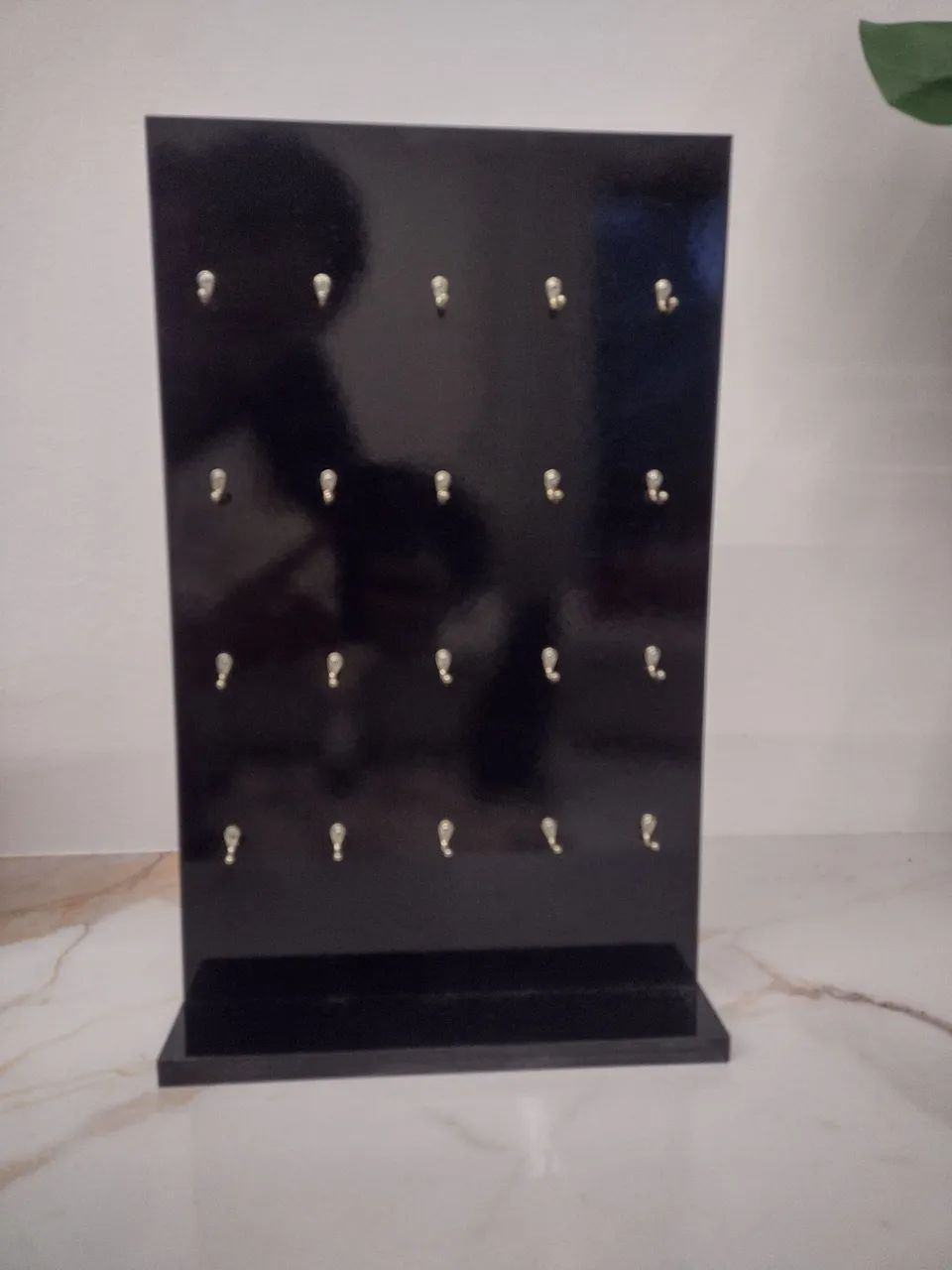 Display expositor 