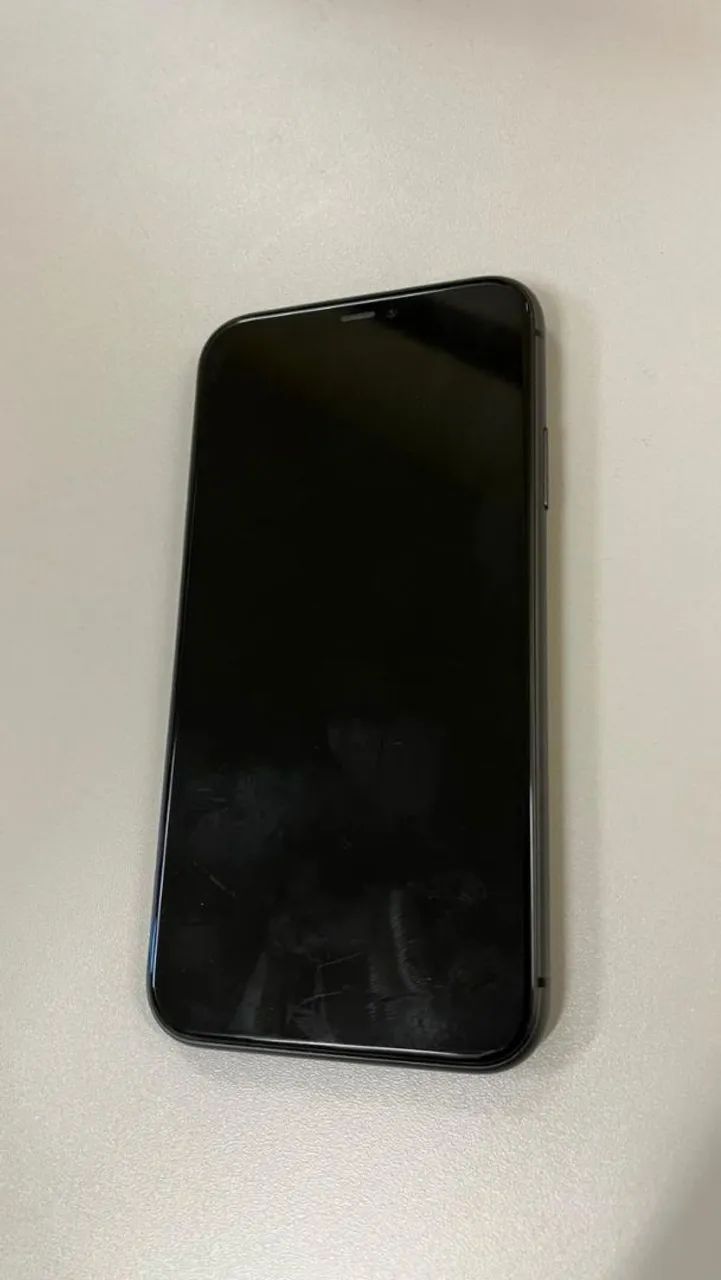 Vendo iPhone 11 - Foto 2