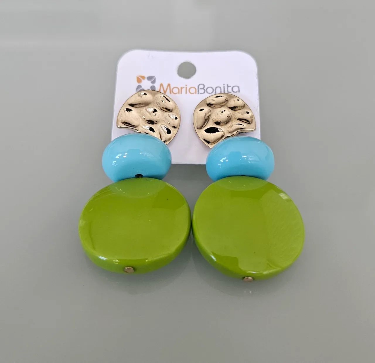 Brincos R$ 20 cada - Foto 4