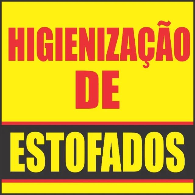 Lavagem a Seco de sofá e Colchões / Higienização de sofá e Colchões