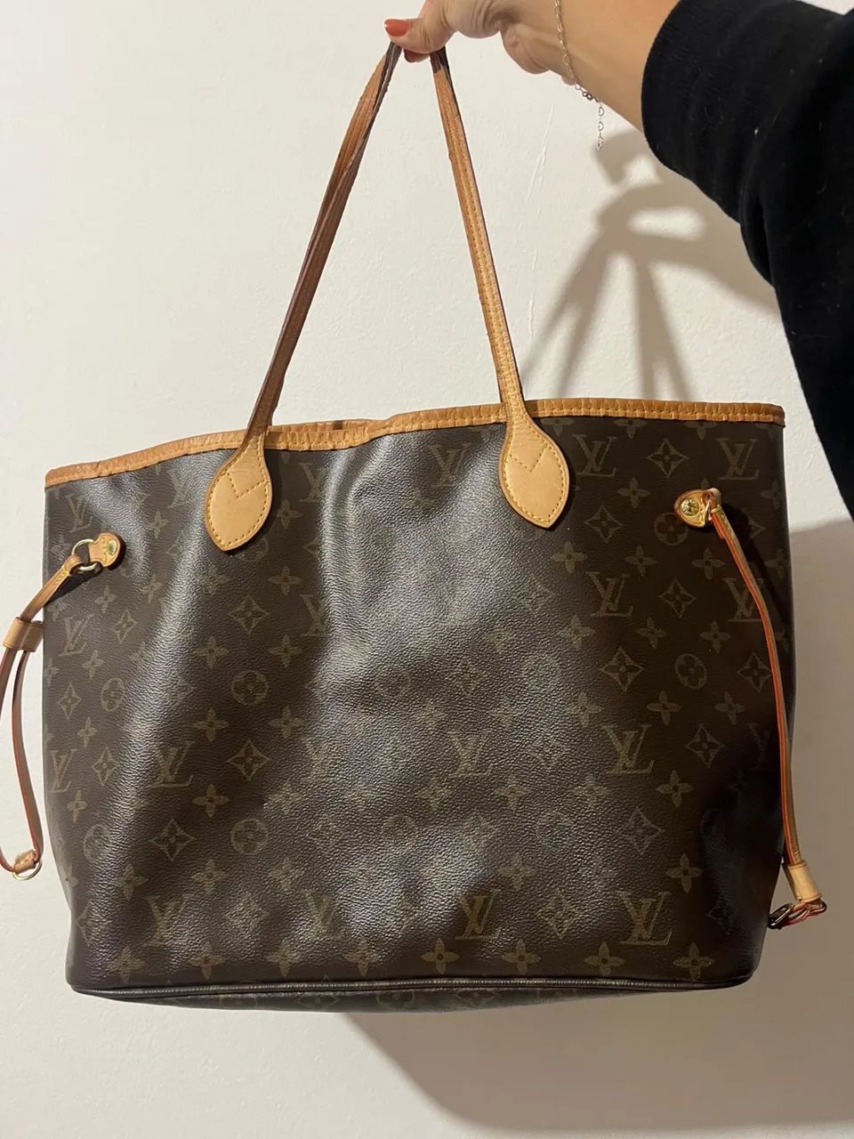 Bolsa  - Foto 2