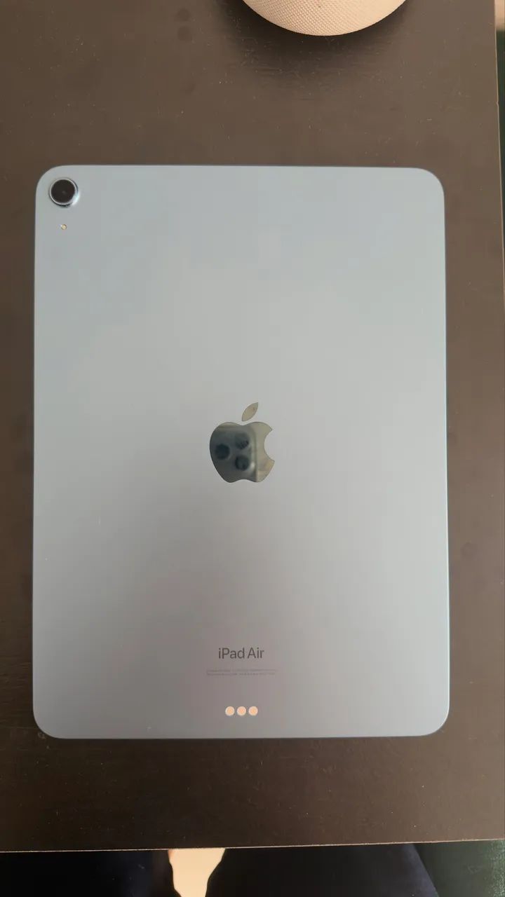 iPad Air 5 (M1) - Foto 2