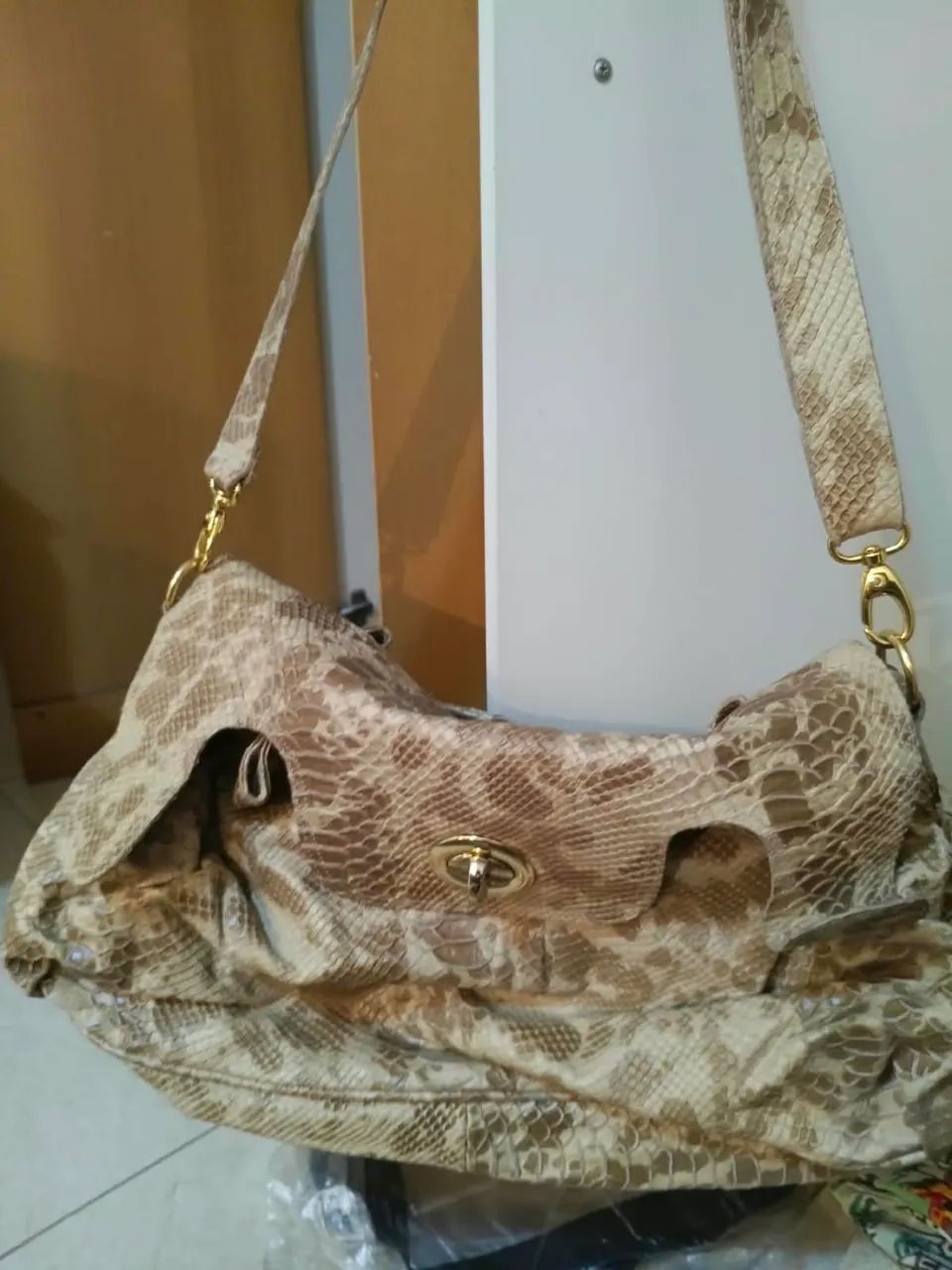 Bolsas - Foto 4