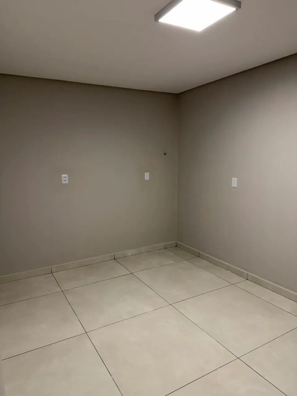 Ponto para locação  - Foto 2
