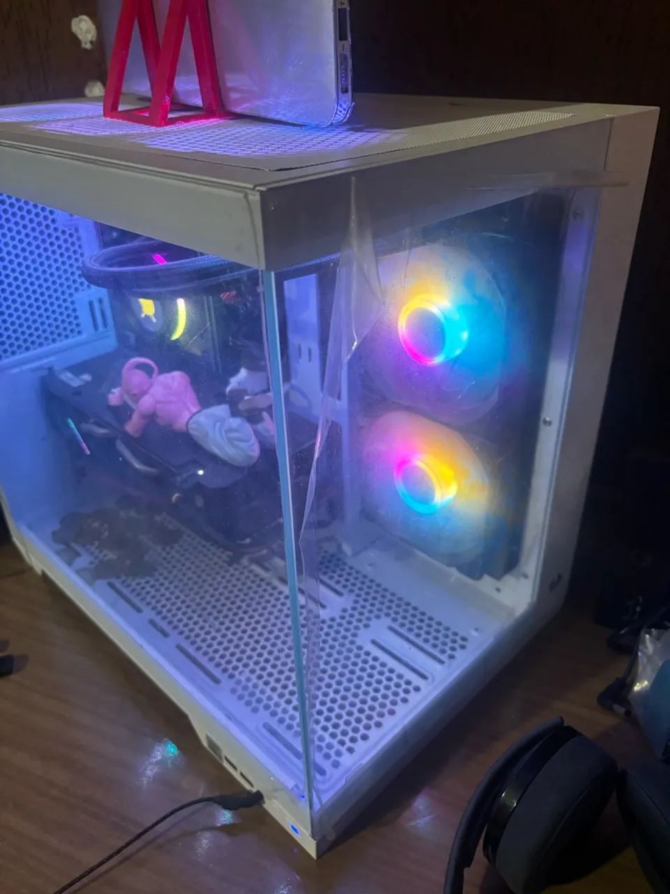 Pc gamer  - Foto 4
