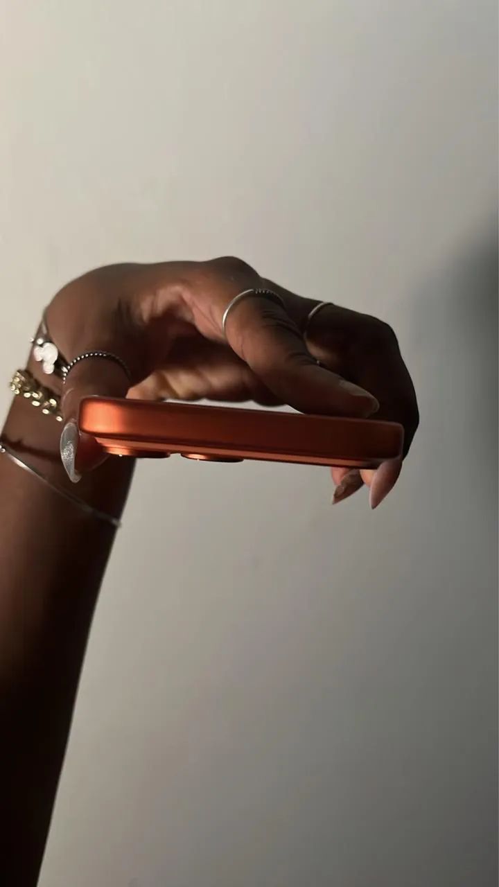 IPHONE 17 PROMAX NOVO - Foto 3