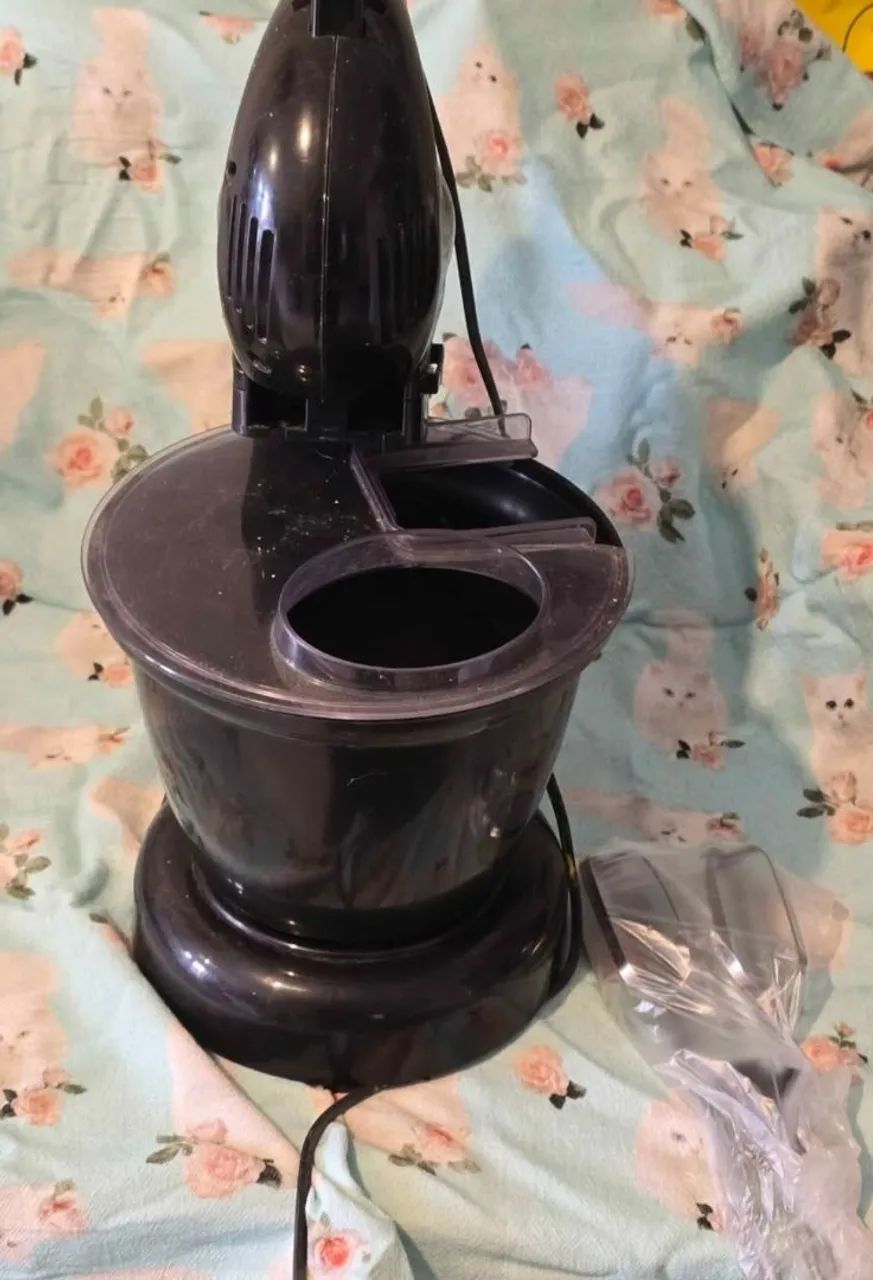 Batedeira Philco