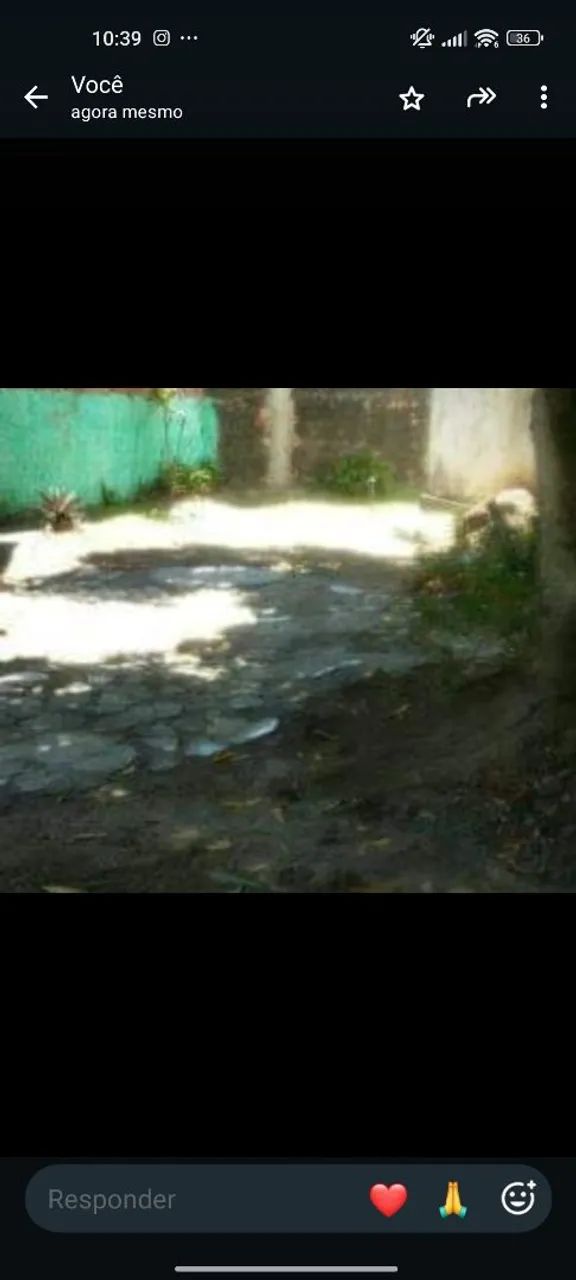 Vendo sitio - Foto 2