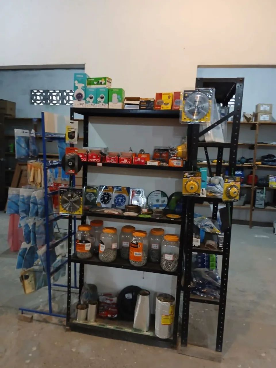 Vendo ou alugo - Foto 4