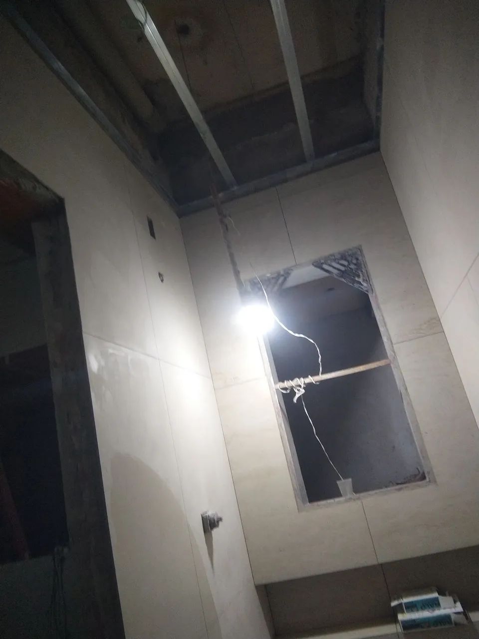 Azulejista profissional acabamentos  - Foto 5