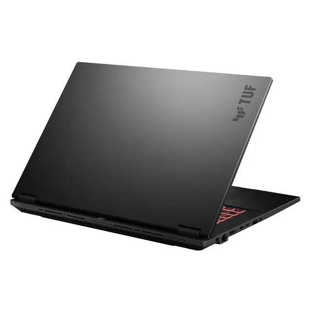 Notebook Asus FA808UM-IS74 AMD Ryzen 7 260/ 16GB/ 1TB SSD/ RTX5060