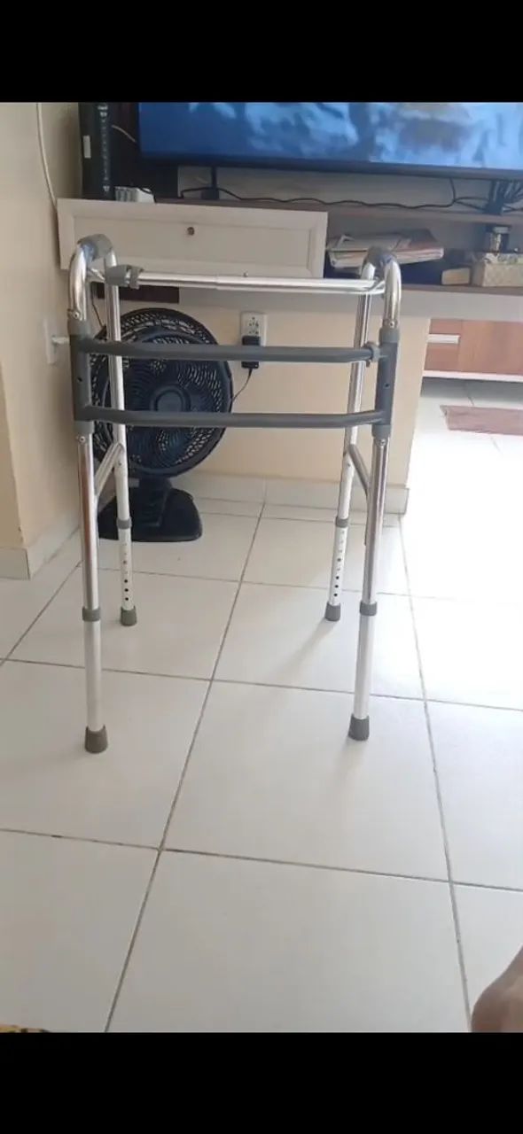 Andador 