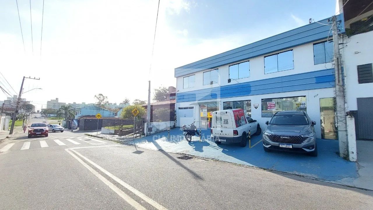 Casa comercial à venda no Jardim Atlântico - Foto 2