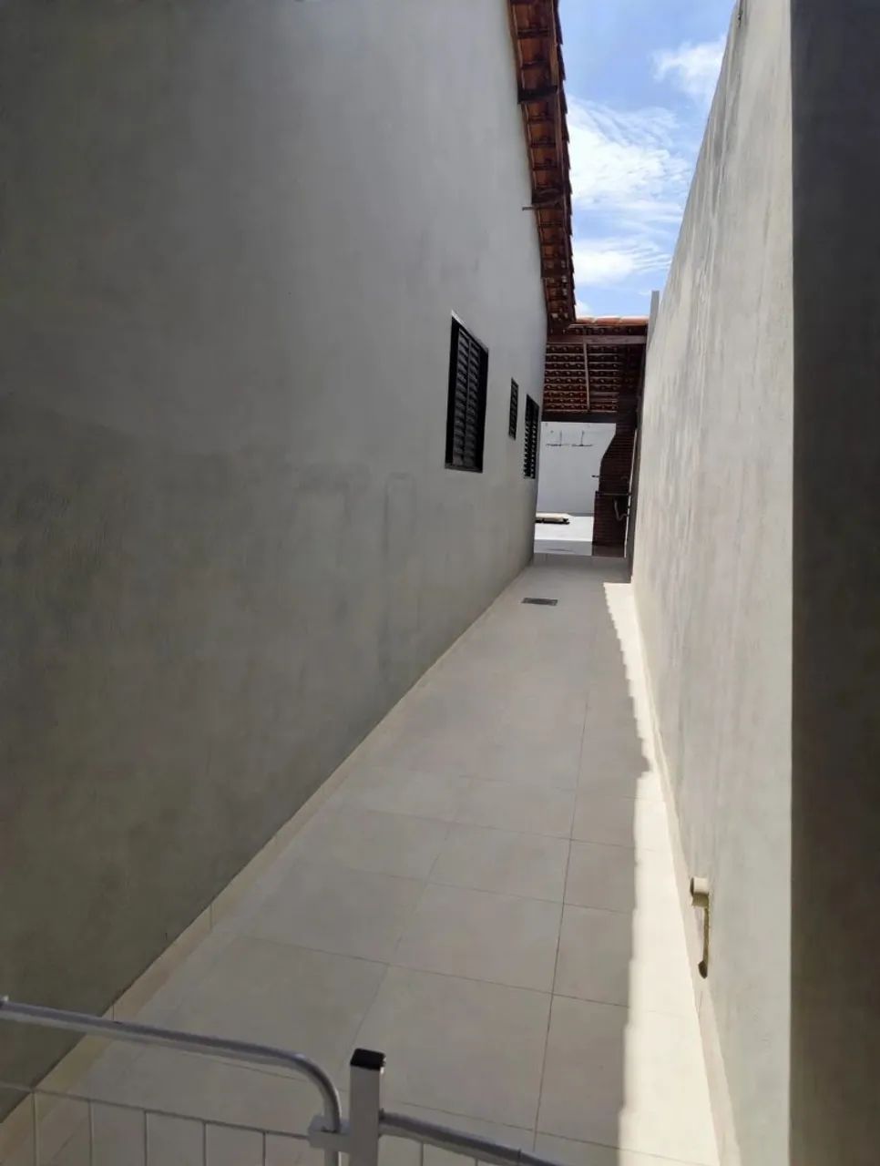 Casa a venda no bairro Pampulha  - Foto 4