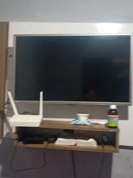 Tv 32 polegadas