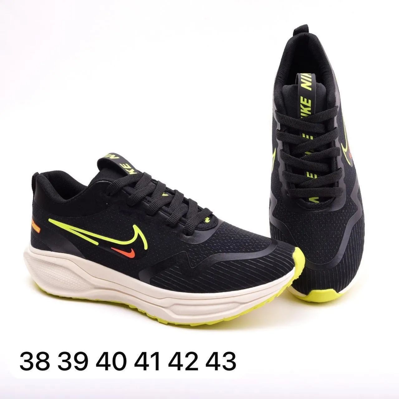 Sapatos  - Foto 5