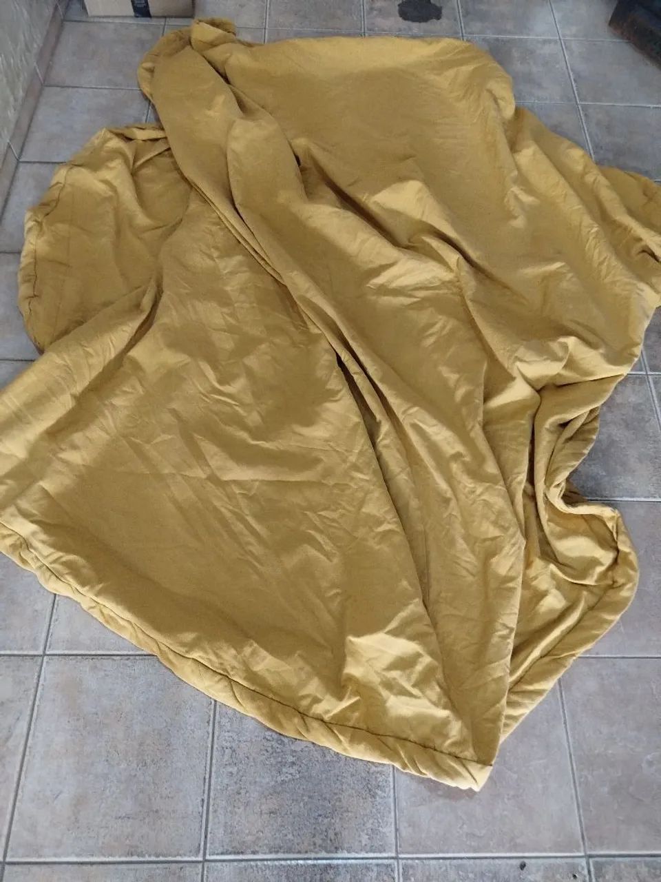 Vende se