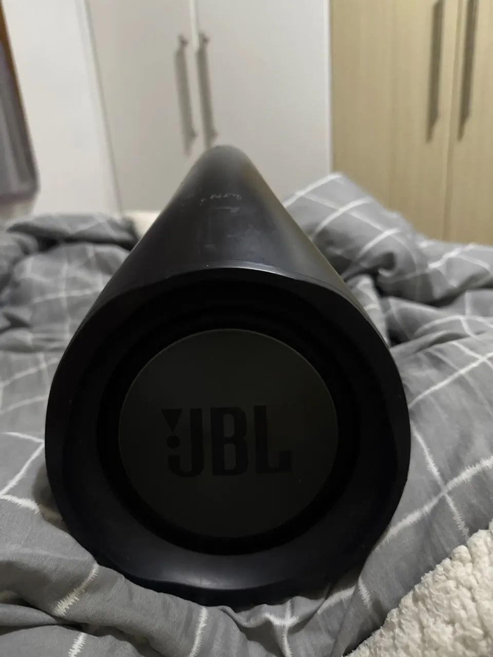 JBL BOMBOX  - Foto 2