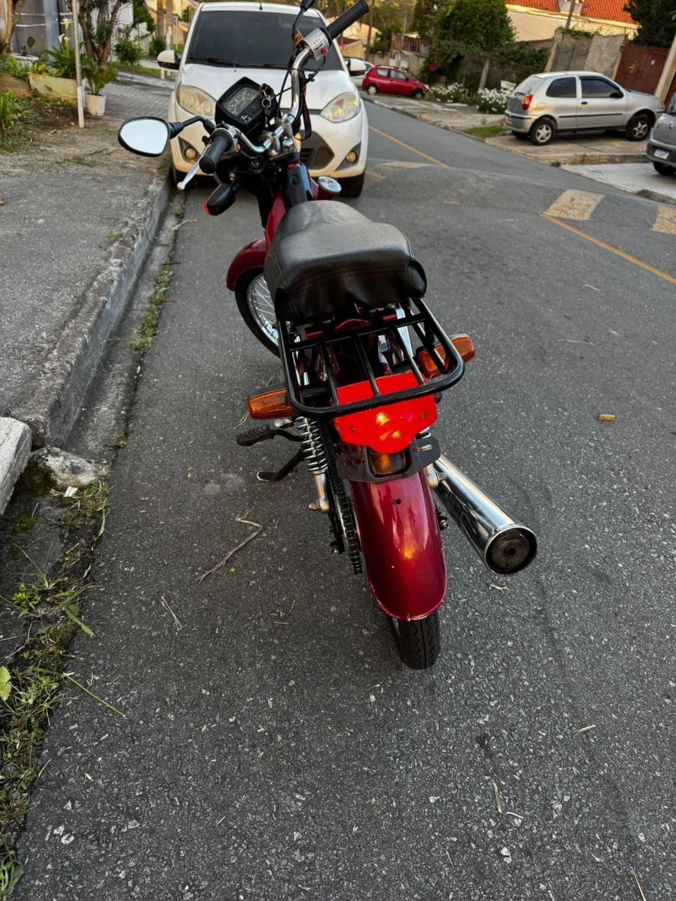 50cc - Foto 3