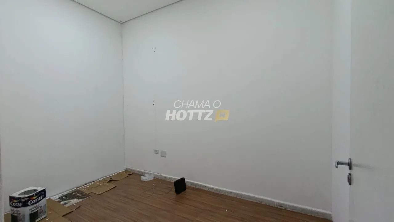 LOJA TÉRREA PARA LOCAÇÃO  CENTRO DO BOQUEIRÃO | 110M² - Foto 3