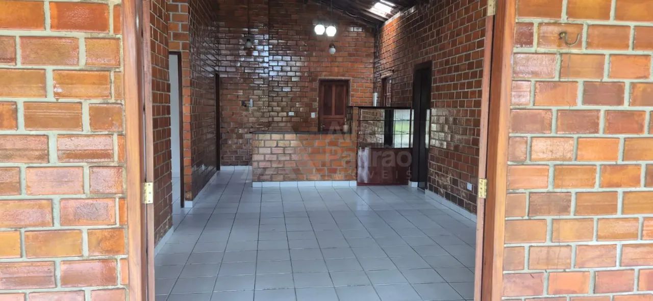 CASA Á VENDA DE CONDOMINIO EM GRAVATÁ-PE - Foto 4