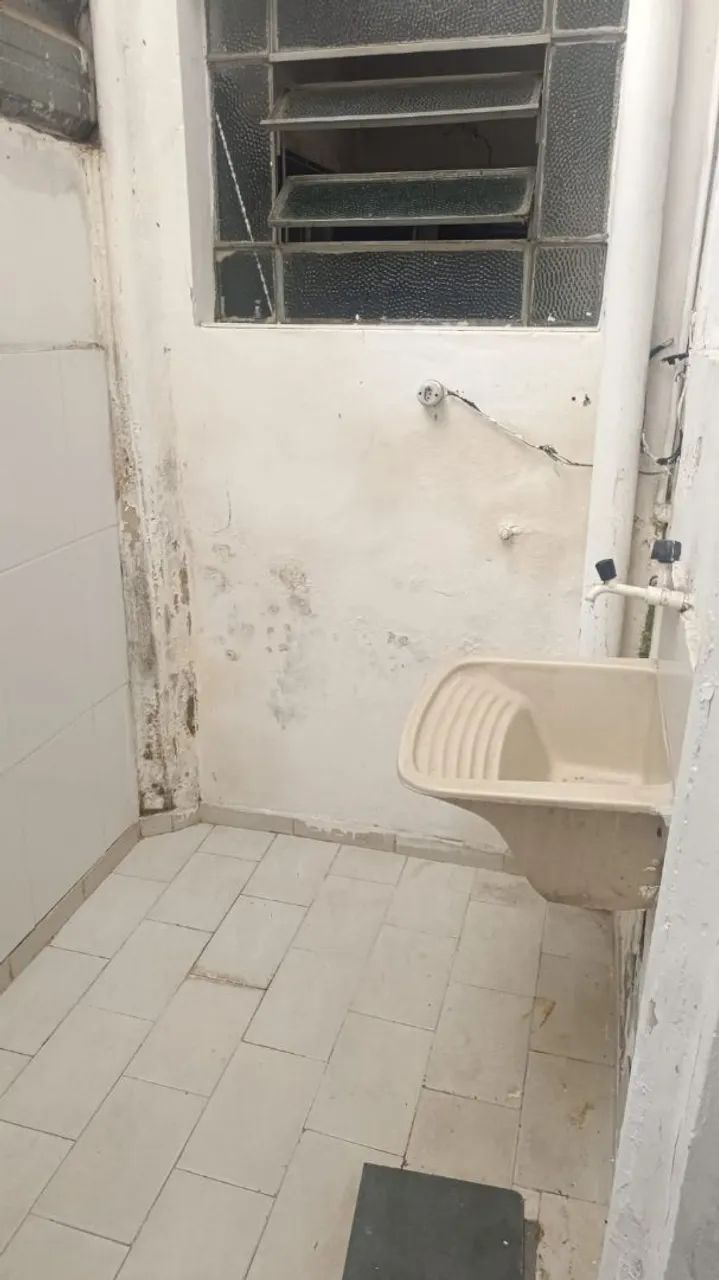 Apto 2 quartos direto proprietário  - Foto 5