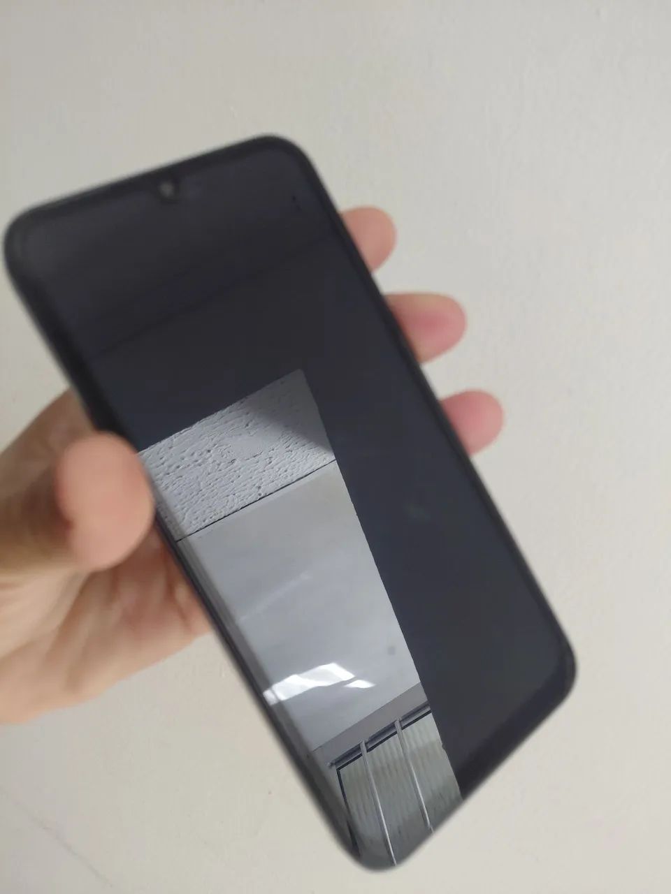 Sansung A 15  - Foto 2